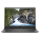 Dell Vostro 3500 i3-1115G4/16GB/256/Win10 - 735760 - zdjęcie 2